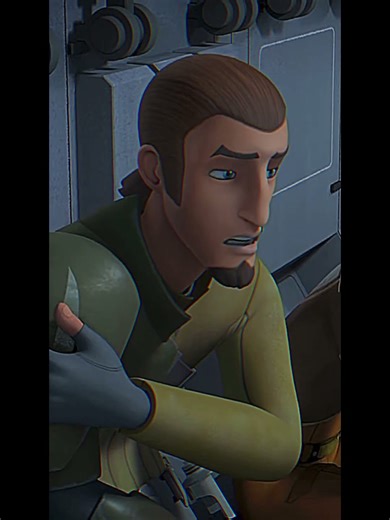 Darth Vader Edit 2 #edits #edit #starwars #starwarsedit #darthvader #darthvaderedit #darkside #cool