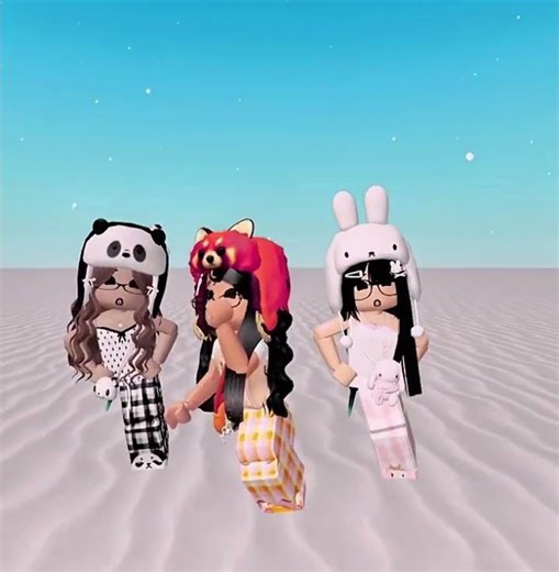 🍡 𝘤𝘢𝘵𝘤𝘩 𝘮𝘺 𝘩𝘦𝘢𝘳𝘵 ! 🫴❤