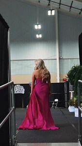 7.3K views · 253 reactions | Meet our new Fair royalty! ✨We are excited to introduce our 2025 Fairest of the Fair, Callie Drennon, and Ms. Wilson County, Heather Barber! Be sure to wave hello when you spot them around the Fairgrounds! | Wilson County Fair - TN State Fair | Facebook