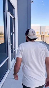 bro was about to throw hands 😭💀 | Dude Perfect