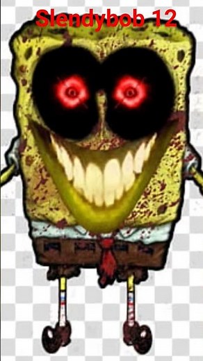 Slendybob 12