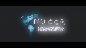 An Introduction To NUCCA 2024