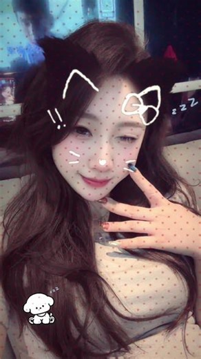 懂了吗？ꧦ𐅁𐀸𐋠𛰙᭜𖫴𖫰𖫱𖫳𖫲𖫲𖫳𖫴𖫰𖫱꛰ﯩᩝ︪᭜𖫴𖫰𖫱𖫳𖫲𖫲𖫳𖫴𖫰𖫱꛰ީᩝ𛰚
