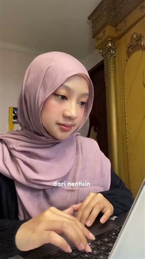 Kelebihan pakai engine ini: Pakai Content Script EngineIsi data dikit