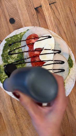 Three Turkey Pinwheels—Bacon Ranch, Apple Cheddar, and Pesto Caprese—ready in minutes and gone in seconds. Perfect for parties or anytime snacking. | Serve Turkey | Facebook