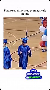 1.1M views · 4.3K reactions | Momentos como esse são causadores do sentimento de rejeição ou da sensação de pertencimento. Em qual lado você está como pai ou mãe? | Resiliência Humana | Facebook