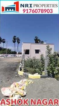 Plot @ 28 lakhs in OMR #pudupakkam #thaiyur #kelambakkam