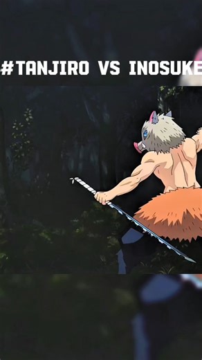 Gyutaro’s Final Rage 💀 Demon Slayer #demonslayer #kimetsunoyaiba #animeedit #anime #short