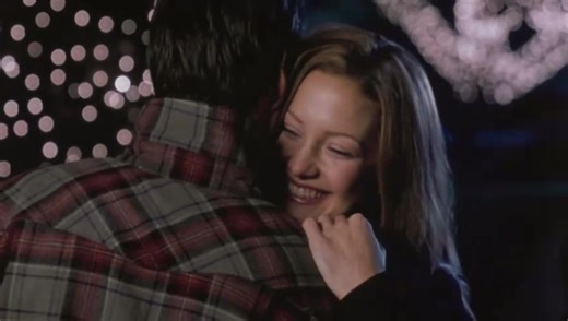 Alex & Emma - Trailer