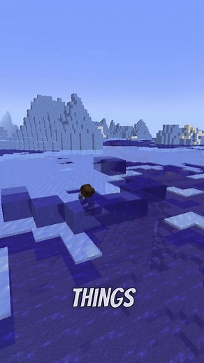 Mastering Waterbending Abilities in Minecraft