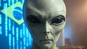 Brasileiros impactados no vazamento ALIEN TXTBASE; 244 milhões de senhas