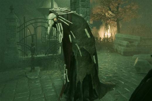 'Pathologic 3' Review: Time-Bending Psychological Horror