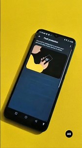 How to Protect Your Phone from Theft? 😱 Turn On This Google Setting Now