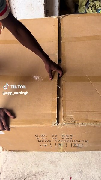 Guess the Instrument: Musical Challenge with Brass Bands