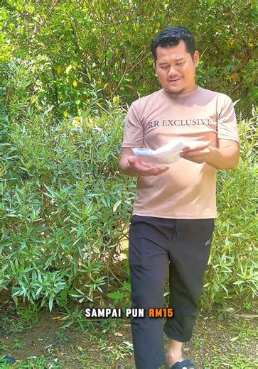 Tips Memilih Singlet Laki untuk Penampilan Macho