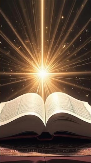 abdurrahaman Masood telawat l egzon ibrahimi I Abdullah Shaban telawat #quran #whatsappstatus