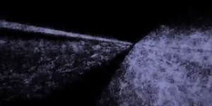 Rendering the Structure of the Universe in Your Spare Time—Wolfram Blog