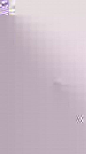 Happy Birthday in Chinese #happybirthday #happynewyear #happyholidays #happyweekend #happyeveryday #mandarin #learnchinese #chineseteacherjacky #LearnOnTikTok #learnfromtiktok | Teacher Jacky