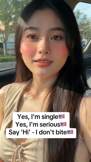 Jennifer Aniston: Exploring Relationships in 2023