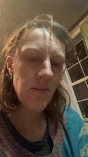 There’s only one religion: the spiritual art of imbibing/communing-with, the Cosmic Flame (that Holy Fire called “Arati” because it descended at Arat/“Ararat” and allowed civilization to begin again after the Great Cataclysm: that world-destroying flood, remembered in the myths and legends of all civilizations). The GOD of the HOLY FIRE which can be held and cultivated within the Earthen Vessel, (the ‘body’) is called AHURA - pronounced “Yahu-Allah”. The Israelites remember the first part of the