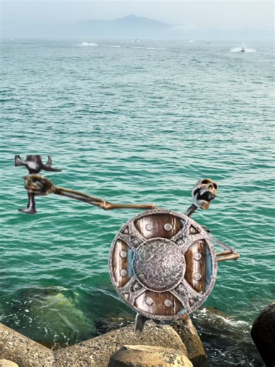 Understanding Balkan Identity: Serbs, Bosnians, and Memes