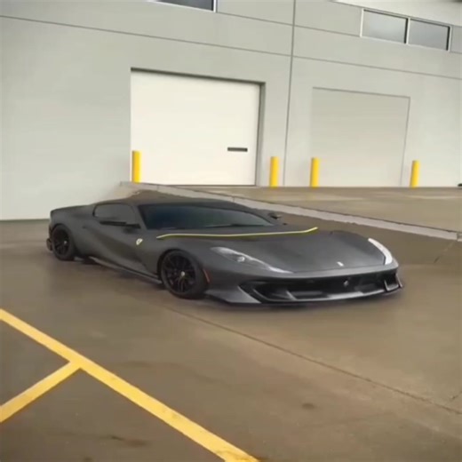 my new freaking shake I'm so happy bro ty TikTok #fypシ゚viral #car#sportscars #caredit #shaketutorial