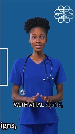 Alcohol Withdrawal Timeline: Symptoms & Monitoring Guide