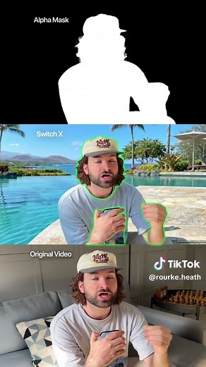 Elevate Your Videos with Beeble AI's Relighting Technology