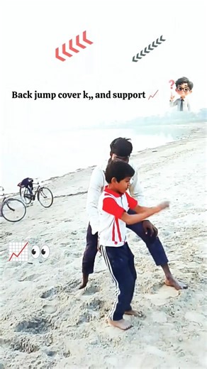 back hand spring tutorial stap #youtubeshorts #staps #virel #shortvideo