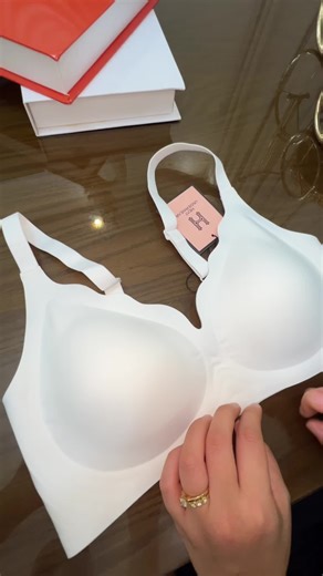 وداعاً للإزعاج