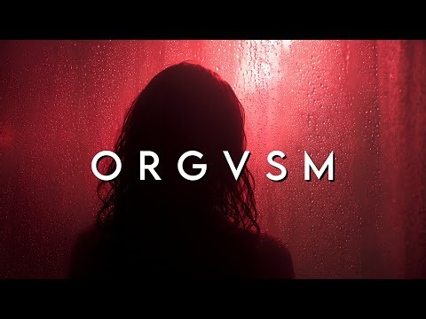 【Playlist】 Intimate - Passionate | RnB/Soul | Dark Sensual 🔥 1 Hour