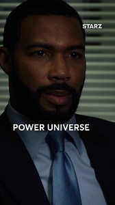 120K views · 2.3K reactions | Power shows have some savage moments, what other moments would you add?  #power #PowerUniverse #tvshow | Power | Facebook