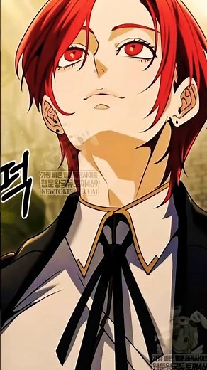 New Chapter 🥰😍🔥#manhwa #manga #mmv #manhwaedit #webtoon #waifu #manhua