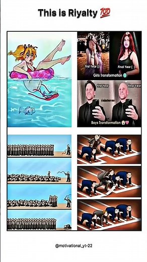 motivation #inspiration #mindset #positivity #goals #dailymotivation