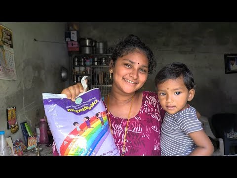 Make a DELICIOUS Balamrutham Cake in Telugu? | & Tasty Balamrutham Cake Recipe | mavija Vlogs