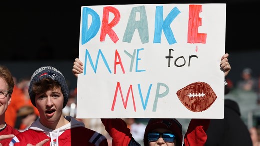 PFT's Week 15 2025 NFL power rankings