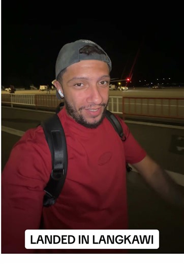 Discover Langkawi, Malaysia: Travel Guide and Tips