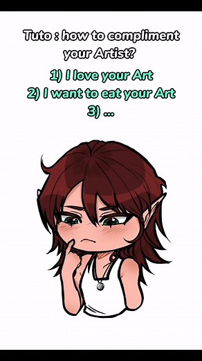 When people describe your art better than you ever could- . . . #semirealism #bookcover #photoshop #digitalpainting #author #classicart #fantasyart | Amava-Arts