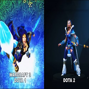 313K views · 5.9K reactions | How long have you been playing DOTA ? ©️ Original content from: Dota 2 Tips  DOTA Community - Thanks #Dota2 #DotaCommunity #DOTA #US #USA #viralvideos #ViralGame #Viralpost #USAGame #Dota2USA #FacebookGaming #Warcraft | DOTA Community | Facebook