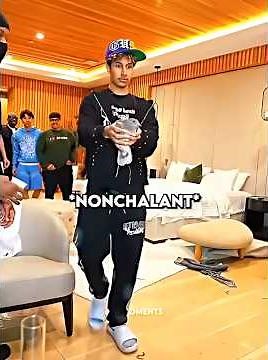 Tota Mafiathon core is GOATED 😂❤️‍🩹 #mafiathon3