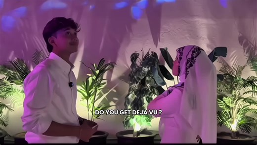 when adik beradik understood the assignment  partner kaki blushing #sitimin #karina #fypp #fyp #fyppppppppppppppppppppppp @aimcu._ @aisyah🦢 @kekanda__ @c.hzrina