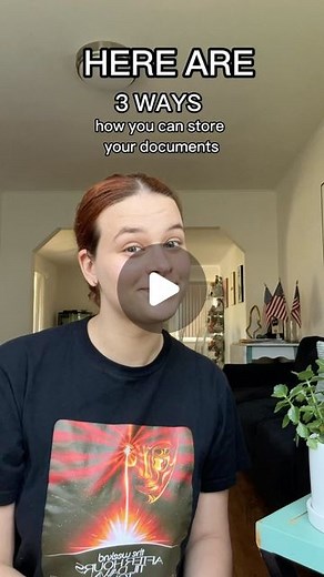 Katerina Kulp | Check my link in bio to try iScanner! 📃 iScanner is launching a campaign for students and educators worldwide, which unlocks all the app’s... | Instagram