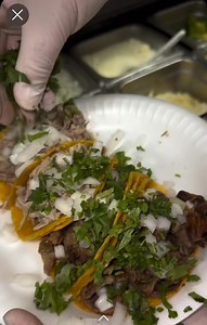 3.1K views · 25 reactions | Taco Tuesday  “En vez de mandarme memes, me invitas a unos Tacos???”  “Instead of sending me memes, can you invite me to some Tacos???”  #tacostuesday #tacos #tacoshop #taqueria #tacolovers #meme #funny #tacosdeasada #tacosdebirria #tacosalpastor #tacosdecarnitas #labonitasupermarkets | La Bonita Supermarkets | Facebook