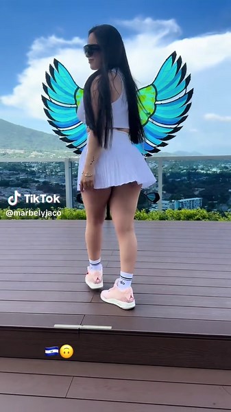 Discover El Salvador: Culture and Lifestyle Insights