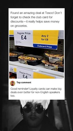 Insane Tesco Deals Explained Loyalty Cards Tips