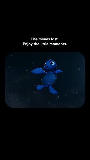 38M views · 70 reactions | This short film will break your heart in...