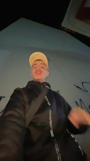 Mc 90: Embracing TikTok Culture