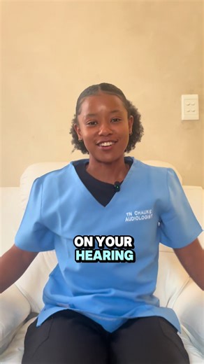 Understanding Hearing Tests: The Truth Behind Them