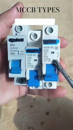 #powerpoint #power #wiring #lineman #mccb #transmission #line #highvoltage #lowvoltage #current #dc