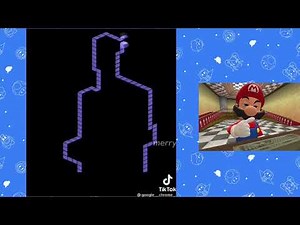 [SMG4] GameCube Rickroll
